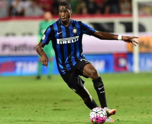 键词而言 键词而言