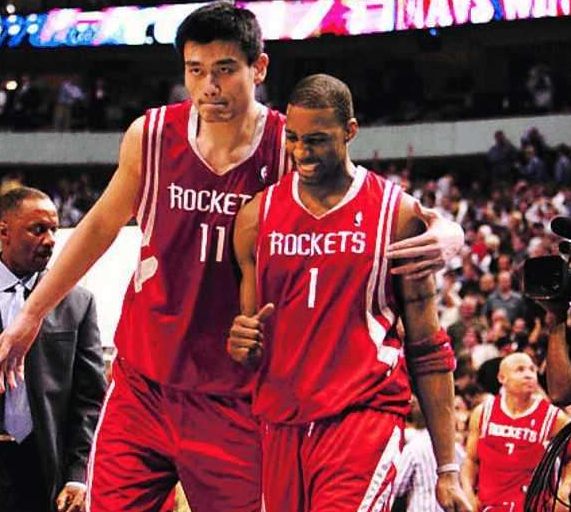 胜利失去马 胜利失去马