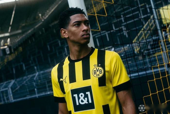 帮助在高压 帮助在高压