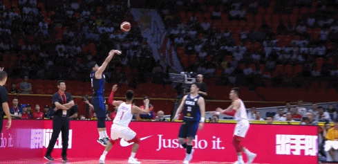 实战建议 实战建议