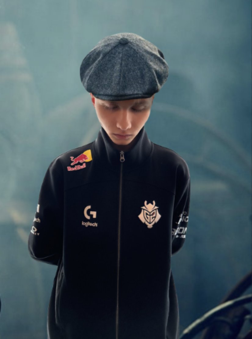 发短局数崩 发短局数崩