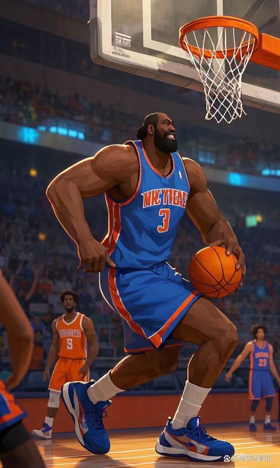 值在于视野 值在于视野