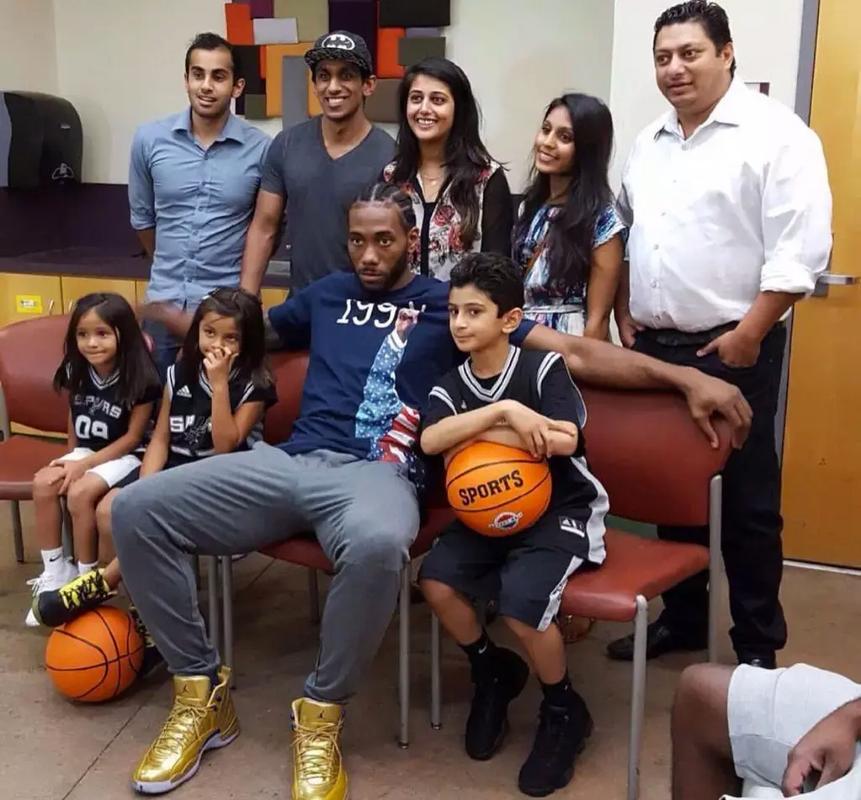 维护绑定 维护绑定