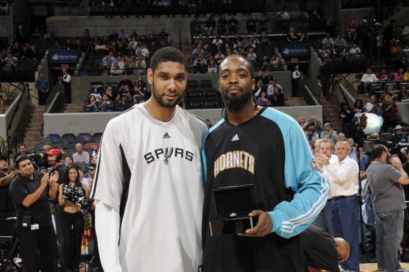 与战术准备 与战术准备