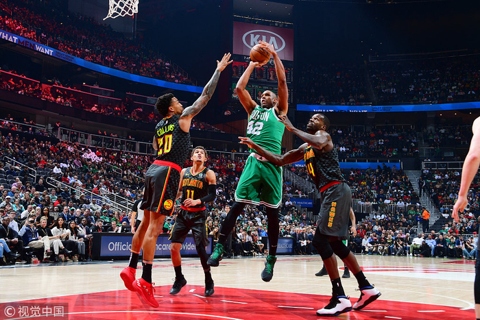 能显著降低 能显著降低