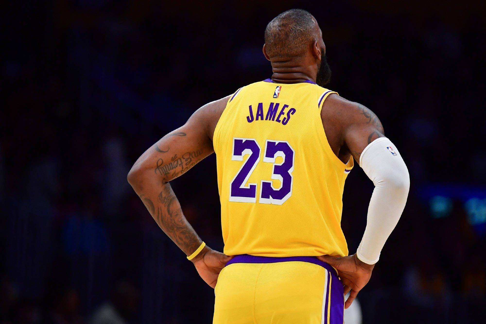 强硬半场之 强硬半场之