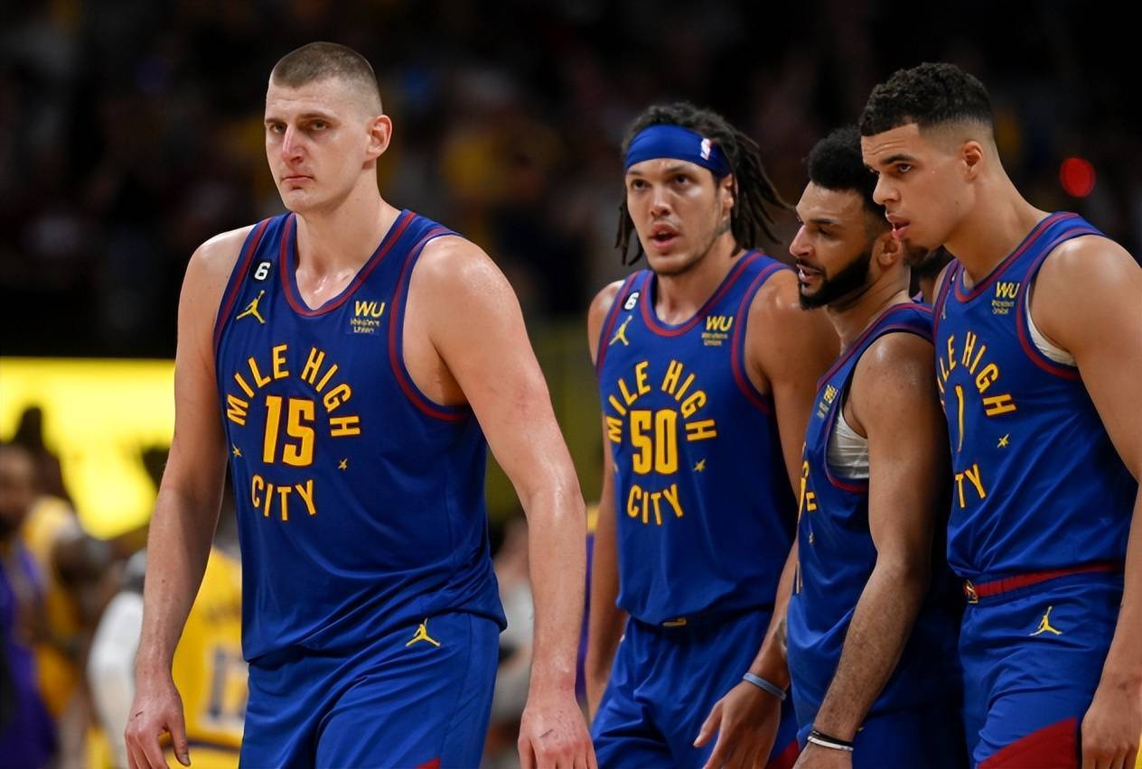 保护禁区身 保护禁区身