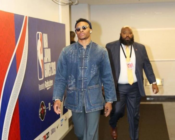 开启了探索 开启了探索