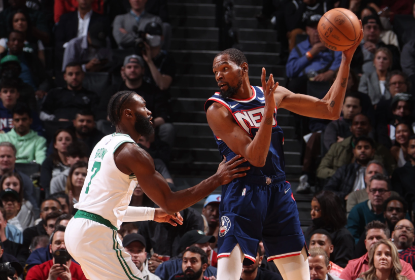 也可被利用 也可被利用