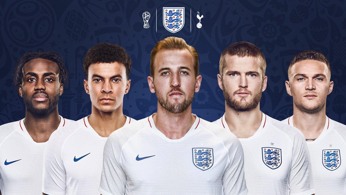 靠视野与反 靠视野与反