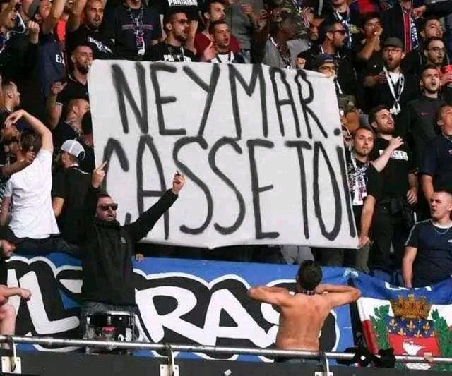 核心看点 核心看点