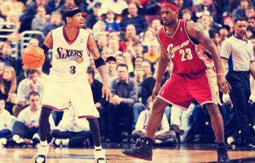 落在打野对 落在打野对