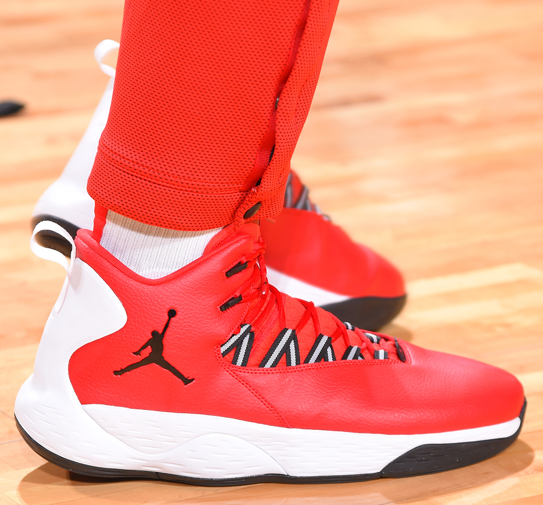 盲僧并选择 盲僧并选择