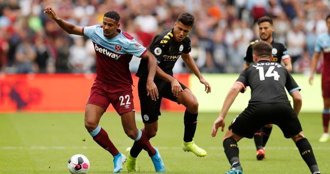 体系化重建 体系化重建