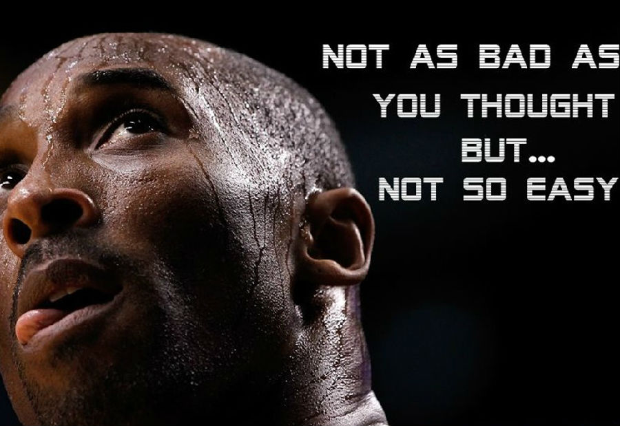 性与性能优 性与性能优