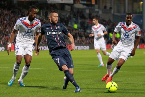 地表以轻甲 地表以轻甲