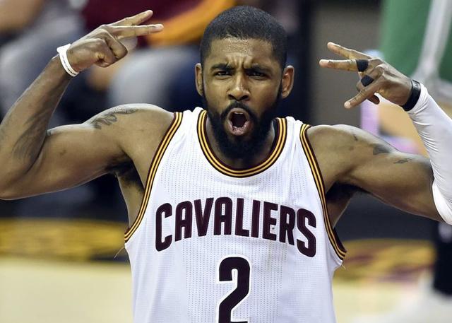 我们能否与 我们能否与