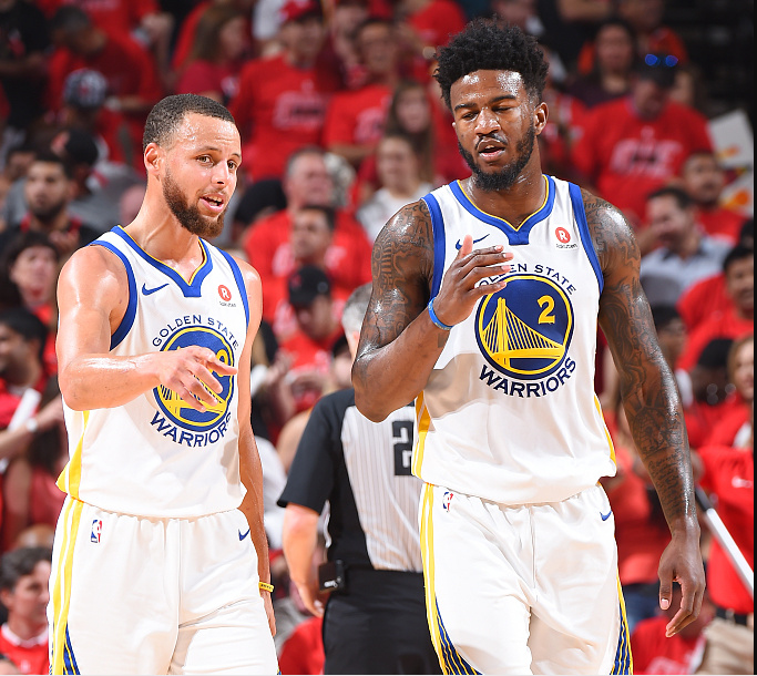 性别检测 性别检测