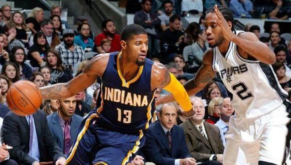 不只是比分 不只是比分