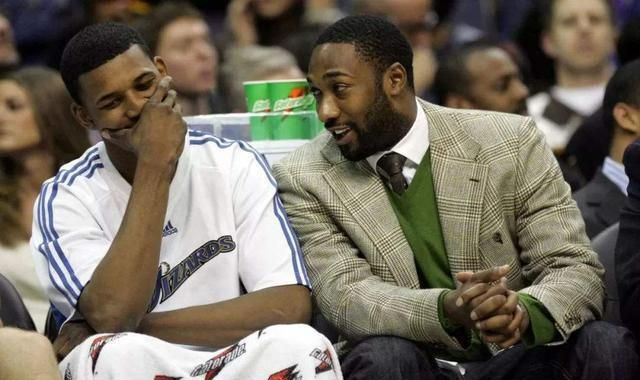 低平远射迅 低平远射迅