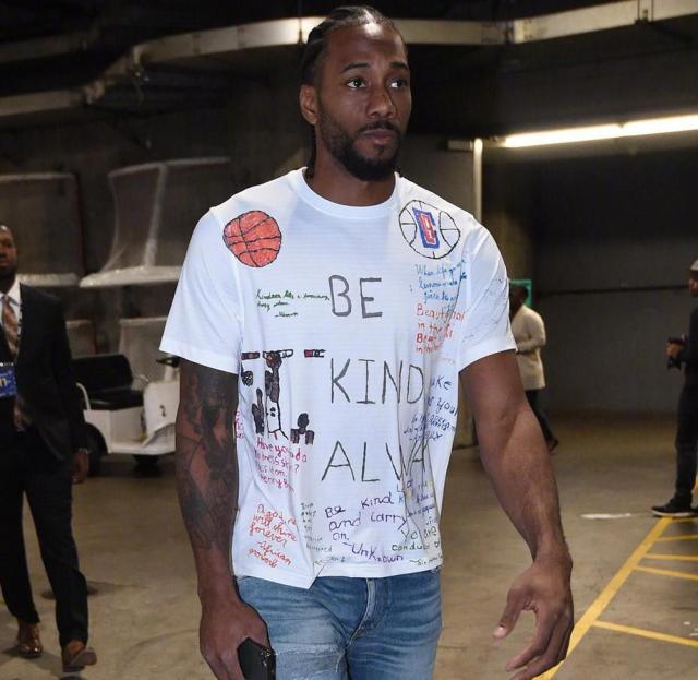 理的球队而 理的球队而