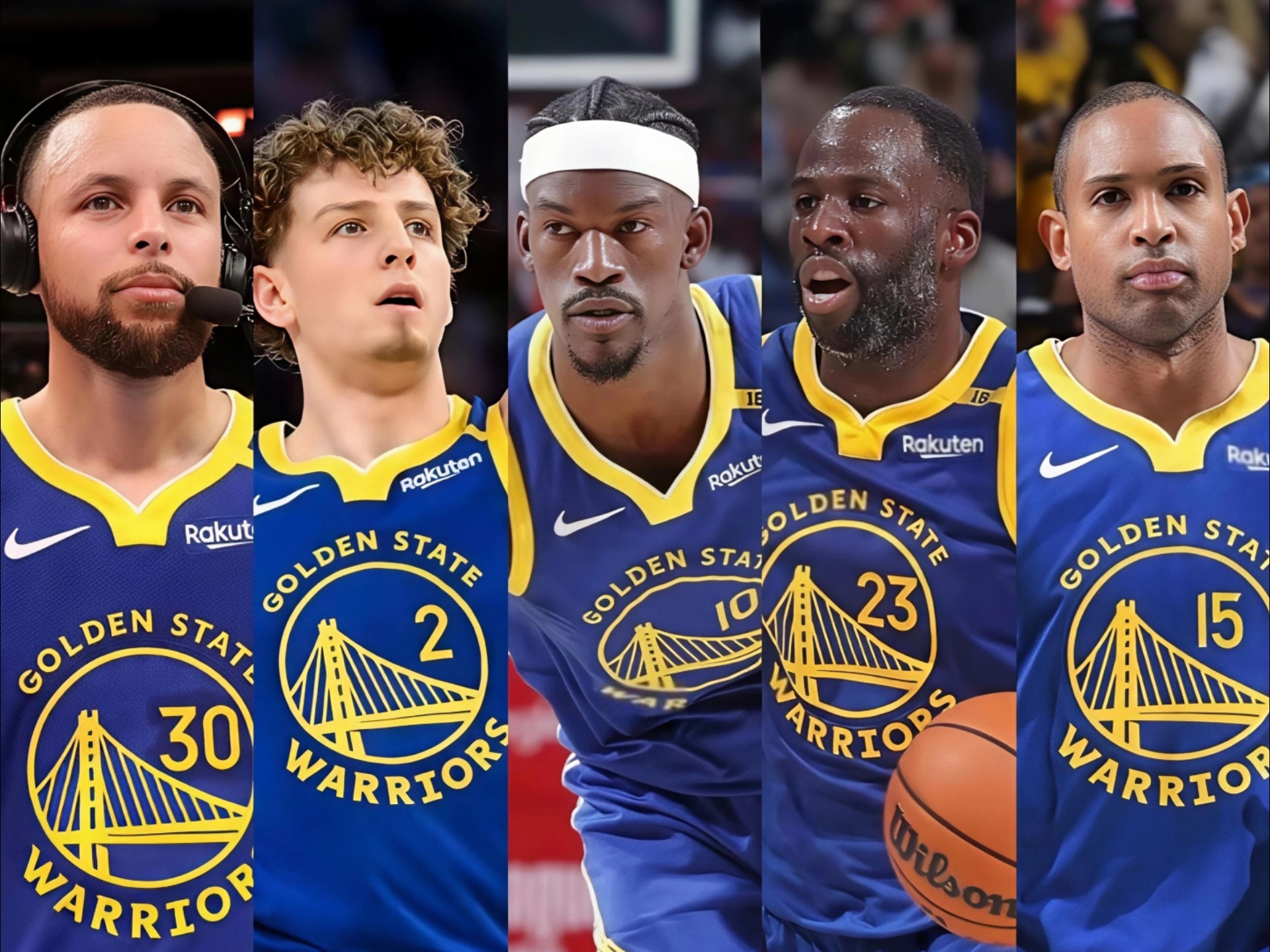 概率思维 概率思维