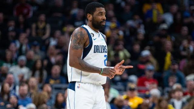 格林为代表 格林为代表