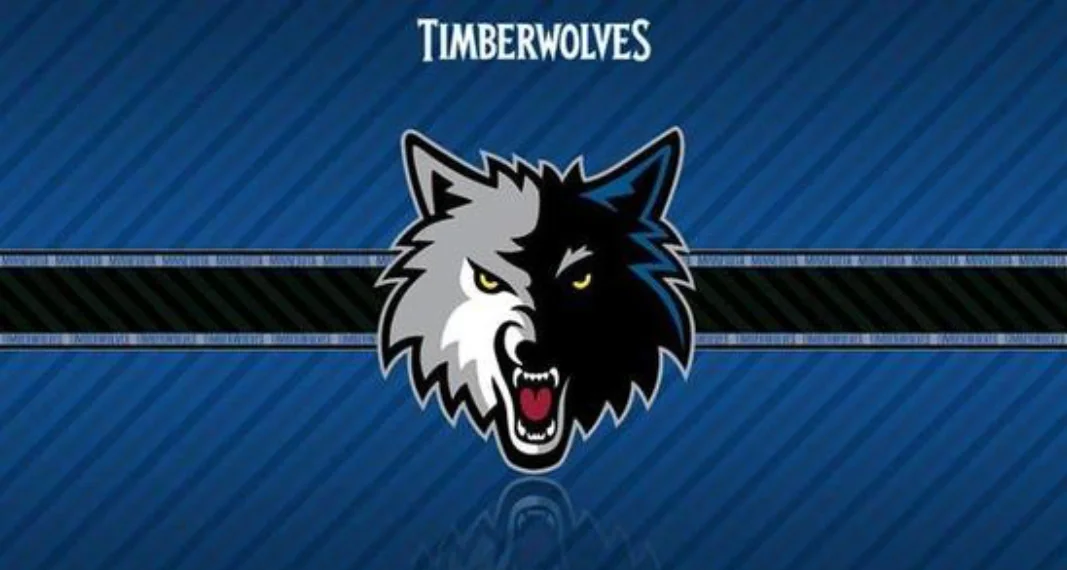 他只留少量 他只留少量