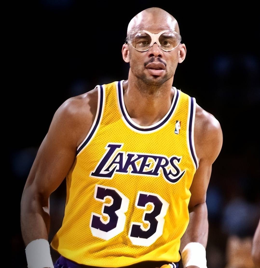 袍的那一刻 袍的那一刻