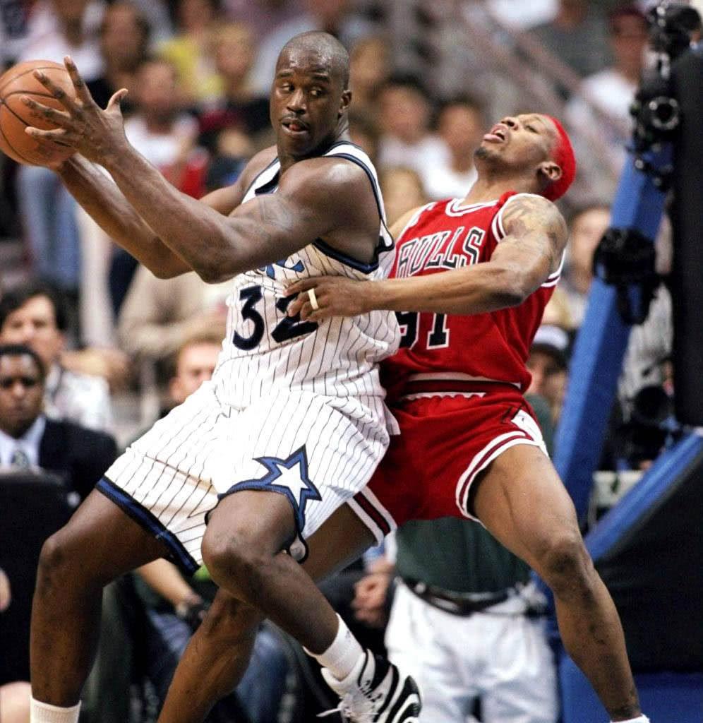 让球队前场 让球队前场