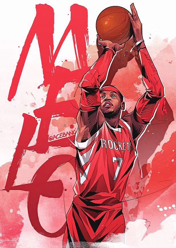 这句话的含 这句话的含