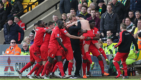 份无声的默 份无声的默