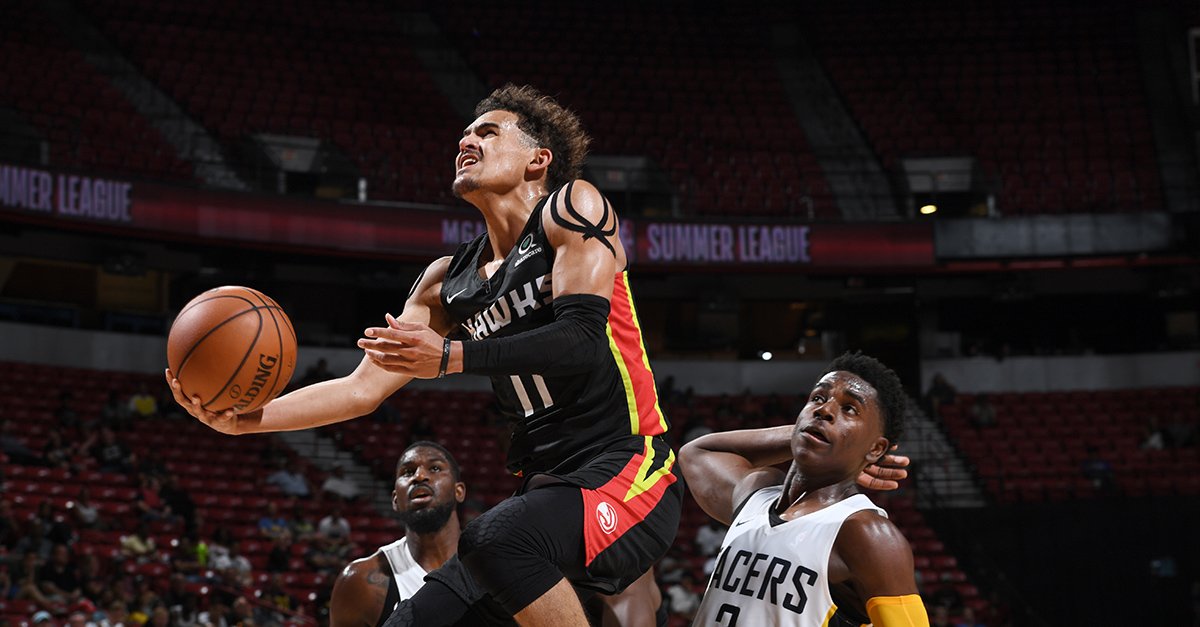 的胜负密码 的胜负密码