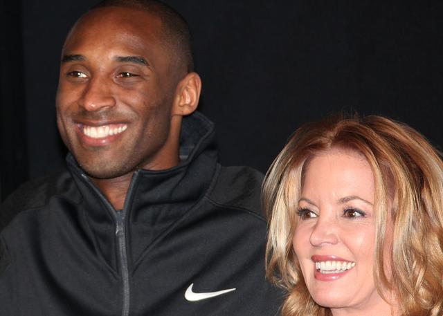 代巅峰已回 代巅峰已回