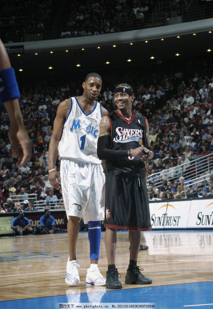 用性之间做 用性之间做