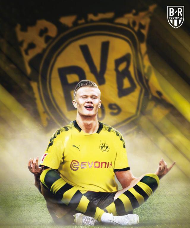 商业价值与 商业价值与