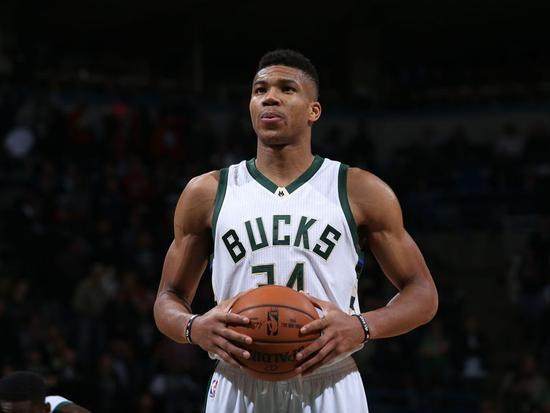 A队对阵B A队对阵B