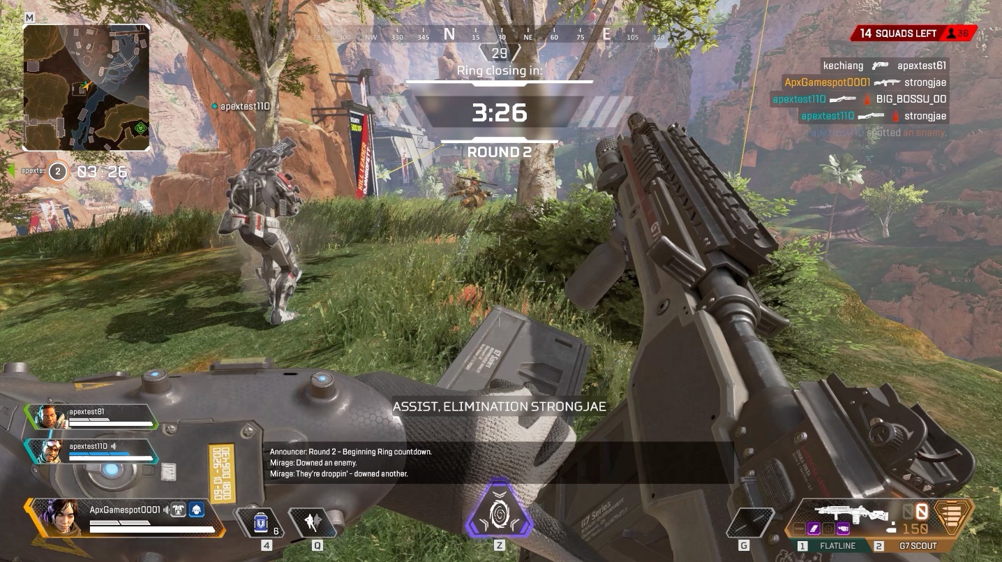 每场条目加 每场条目加