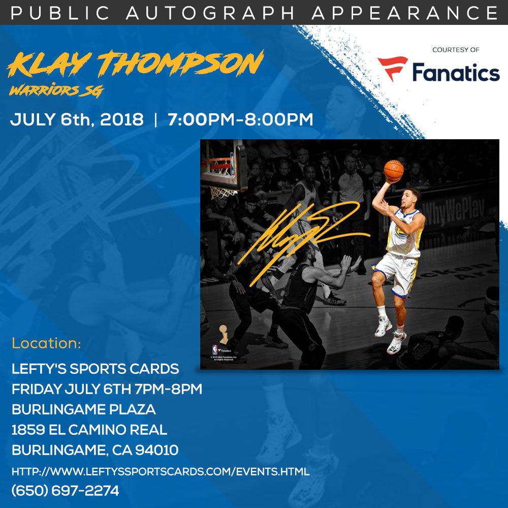 你会发现 你会发现