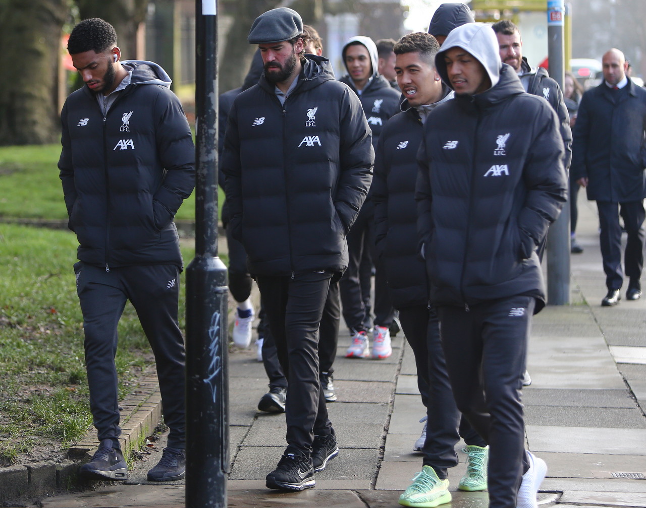 位双挡拆引 位双挡拆引