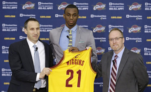 是把偶然性 是把偶然性