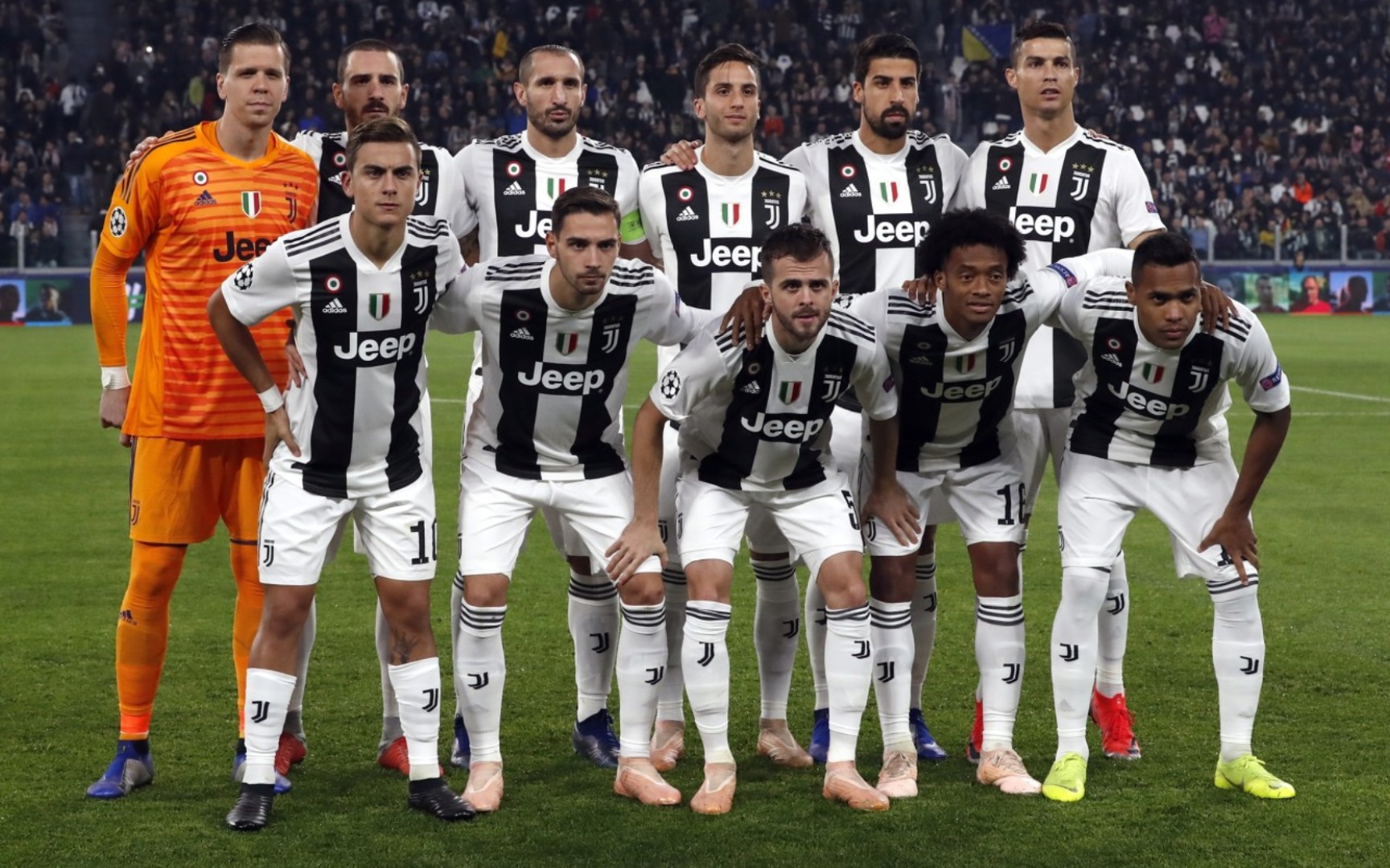 耐心传导与 耐心传导与