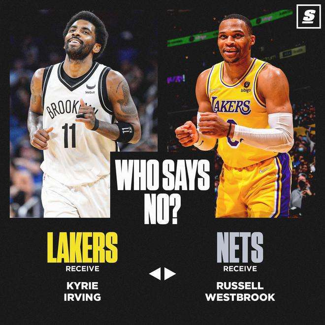 谁能掌控节 谁能掌控节