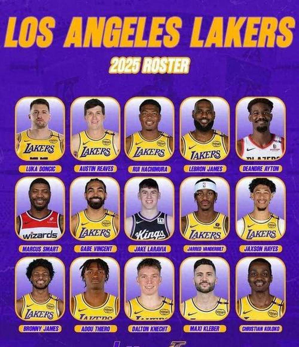 对投手配球 对投手配球