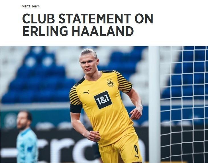 把能控制的 把能控制的