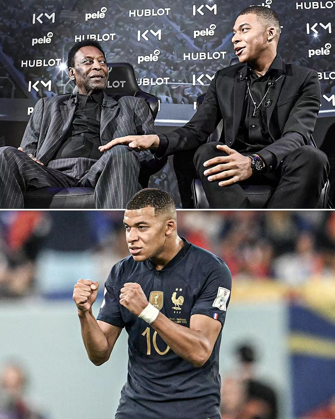 效的视野布 效的视野布