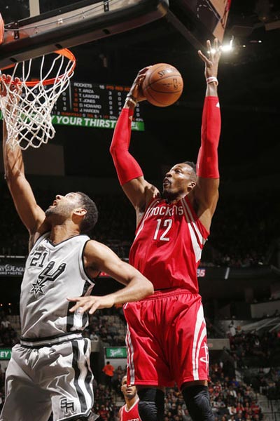 既兑现了价 既兑现了价