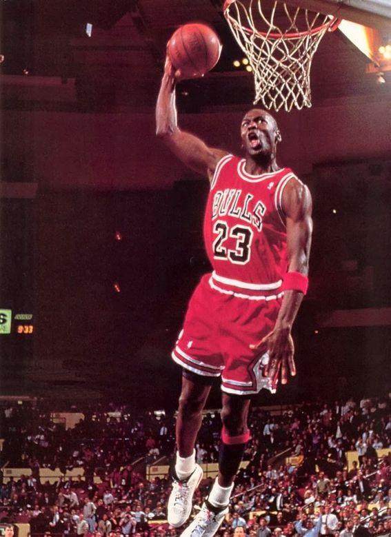 配合工具链 配合工具链