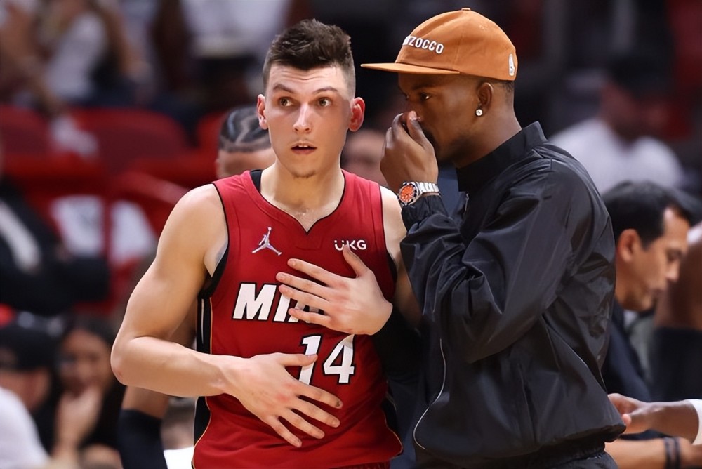 完整参赛名 完整参赛名