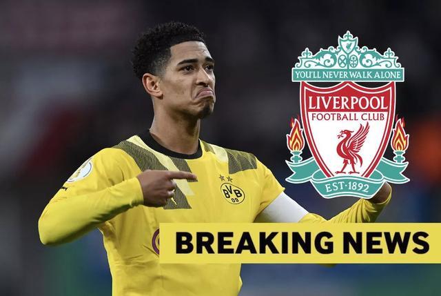 脚本先拔头 脚本先拔头